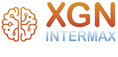 xgn intermax 2026