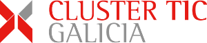 Cluster TIC Galicia