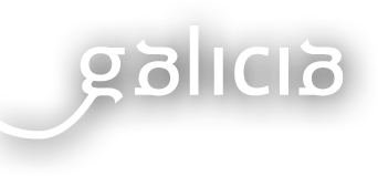 Turismo Galicia