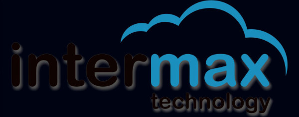 Intermax