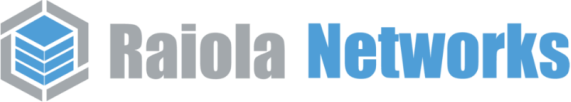 Raiola Networks