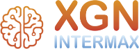 xgn intermax 2026